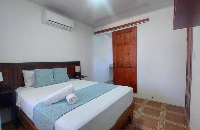 Casa THIREMA Tortuguero