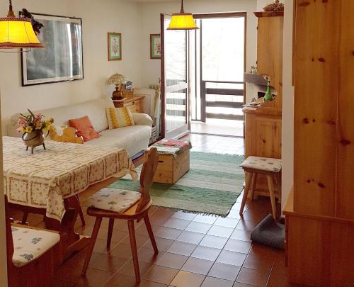 Casa Tiziana By Go New Location