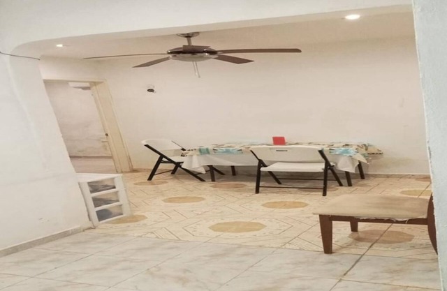 Casa Tropicalissimo Isla Mujeres. located in the Colony, 5 Persons