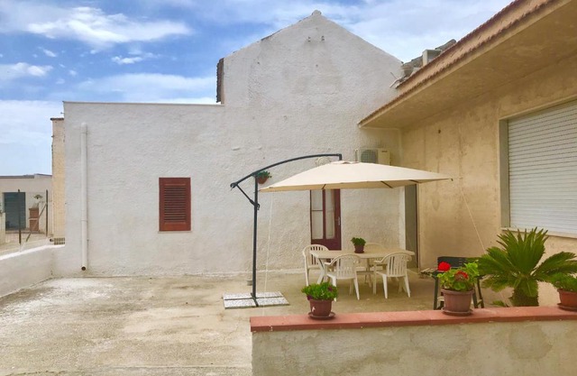 Casa Vacanza La Torre