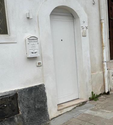 Casa Vacanza LO SCRIGNO
