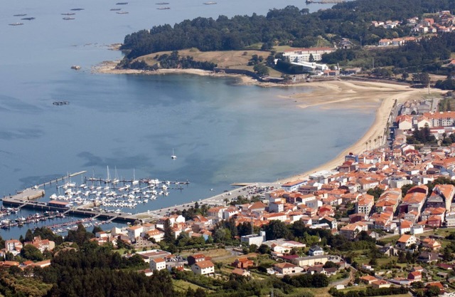 Casa VeiraMar, central, quiet and minutes from the beach