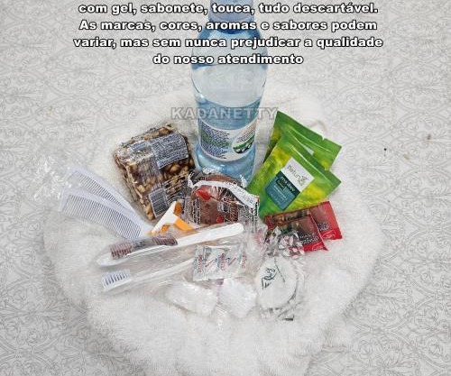 Casa Ventilada e Confortável, Perto da Rodovia e 2km da Praia