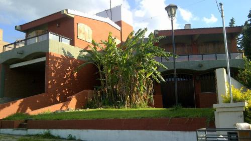 Casa Villa Carlos Paz