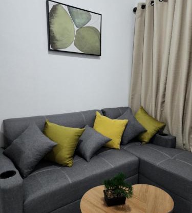 Casa Villa El Escape en Residencial Villa Panamericana