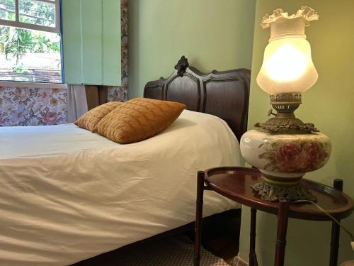 Casa Vintage