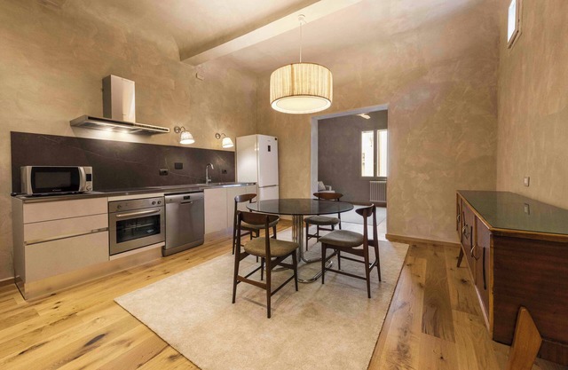 Casa Vitto by MMega