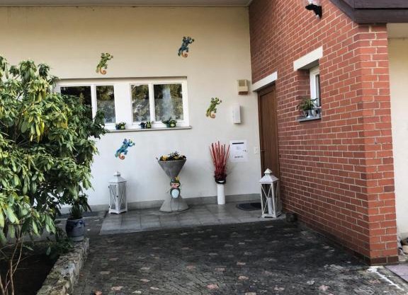 Casa Wellbella