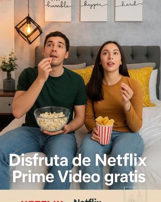 Casa Yon-Pet friendly, Parking gratis, factura, Netflix, wifi alta velocidad