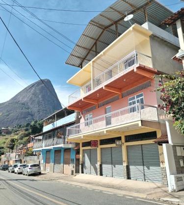 Casa Zago 1