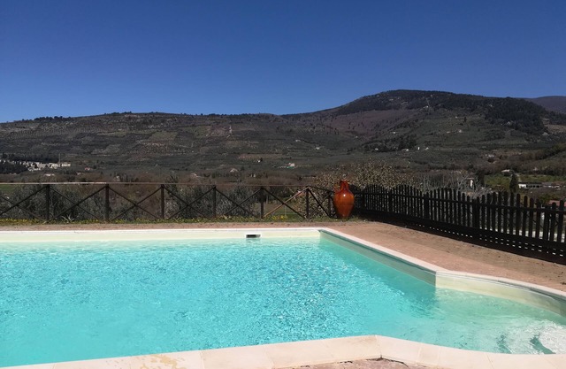 Casale San Fotunato