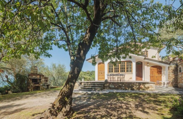 Casali by Interhome