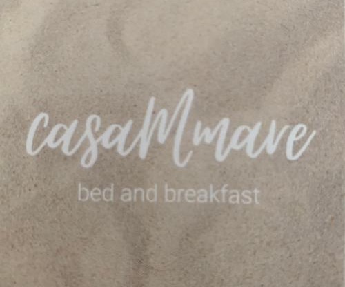 CASAMMARE