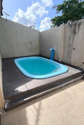 CasanapraiadoFrancês25