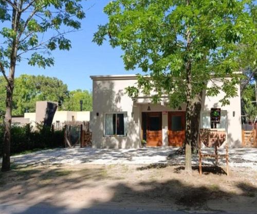 CasaPino Departamentos en Costa del Este