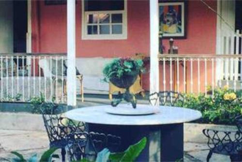 Casarão em CASA BRANCA , capital da Jabuticaba