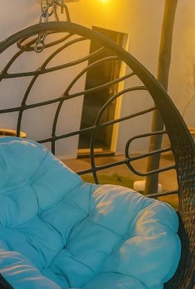 Casas Paradisiaca Pagamento Automática