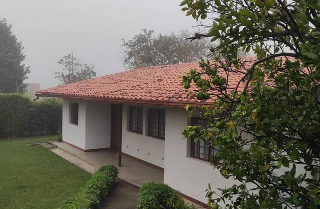 Casas Vacacionales La Cima