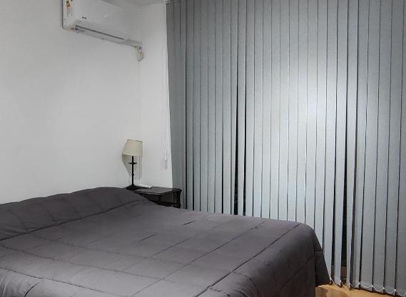 Caseros apart luxury