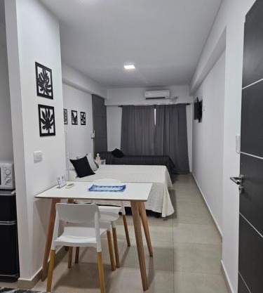 casita de tucuman ayacucho