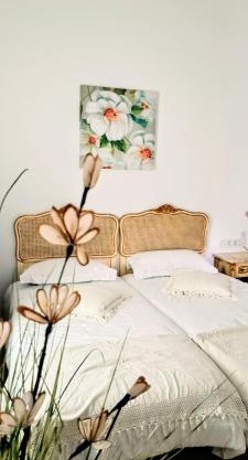 casita del perfume 2