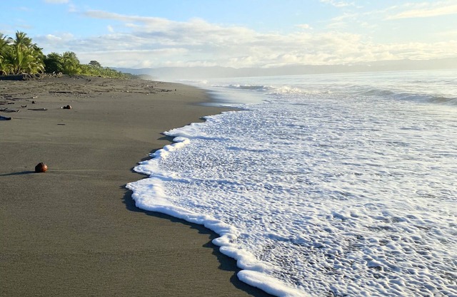 Casita Dulce - 3 min from beach