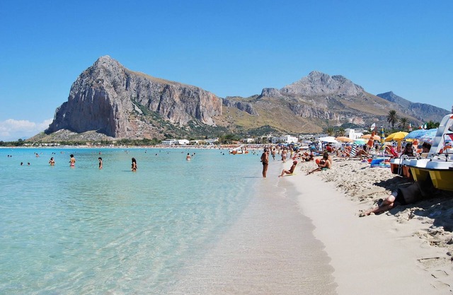 Casolare nelle Saline