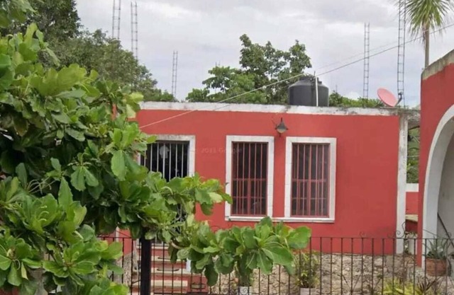 Casona Santa Cruz Palomeque, for Family & Friends. With pool & Amenities.