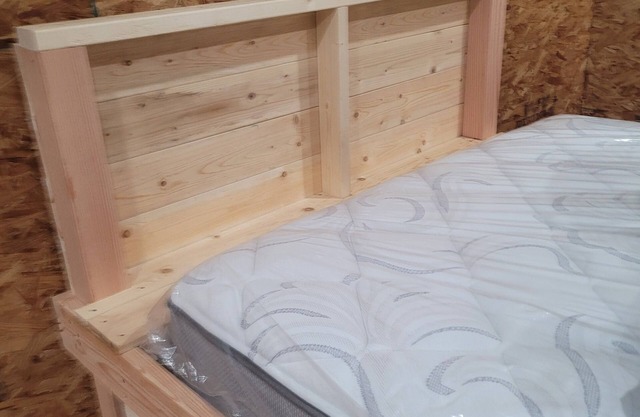 Cassie's Hill Lodge peaceful,.quiet, relaxing