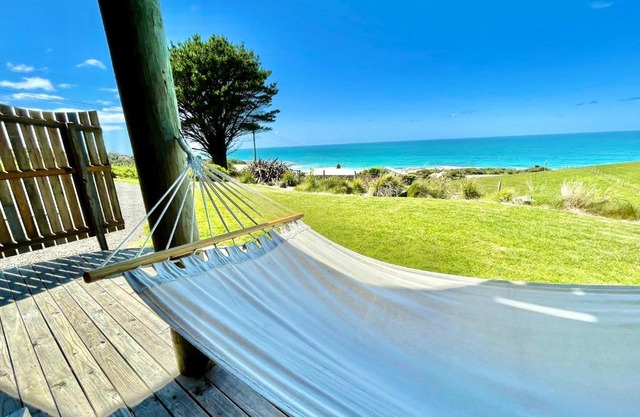 Castaways Apollo Bay