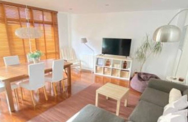 Castillejos Carril House