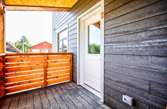 Castle in the Sky Unit Z