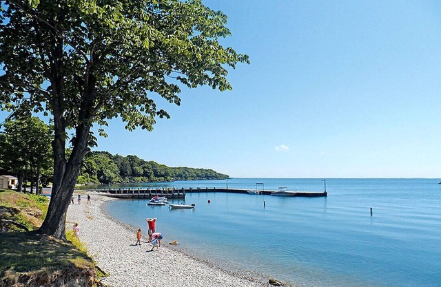 Catawba Island House Spectacular Location Beside CIC