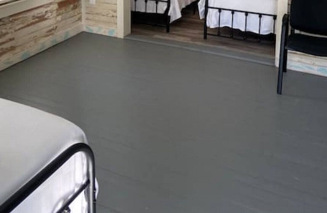 Catfish Cabin In Suwannee #2