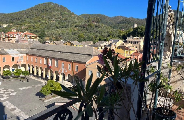 Cavour