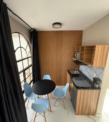 Caza Mía, ideal for 6 guests