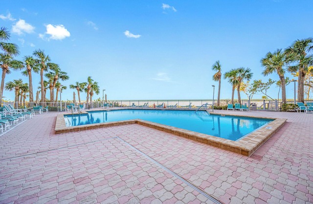 🌞CBC 1-5C – Amazing deals on last minute bookings!🌞