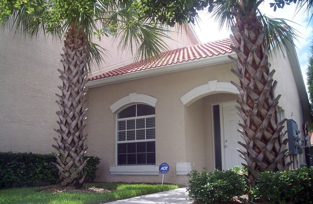 Cedar Hollow in the Preserve at Tara- 2 Bed/2 Bath