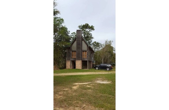 Cedarhaven - Waterfront Cottage