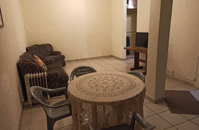 Celebra la Navidad aquí