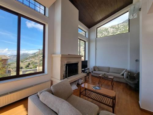 Celeste Residence - By Ski Alure