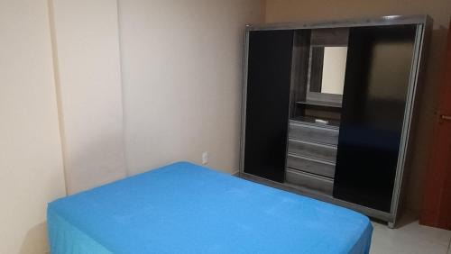 Central apartmento em Aperibé