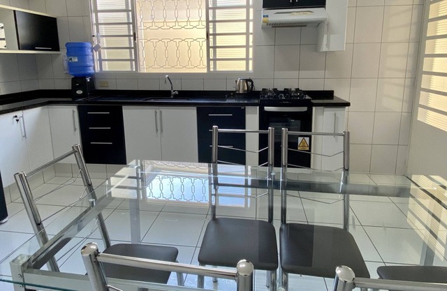 🌞🏠 Central area/3 bedrooms/large groups