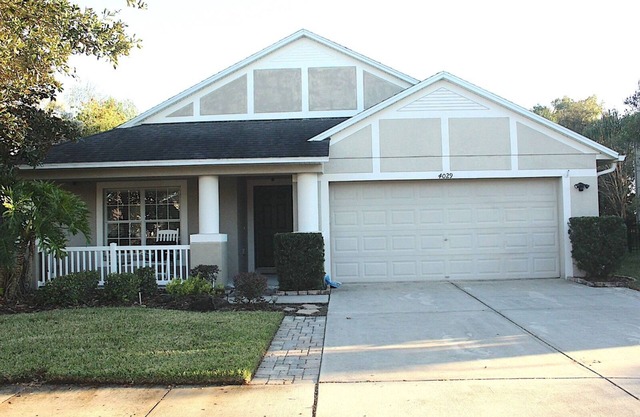 Central location perfect for family and friends vacation home