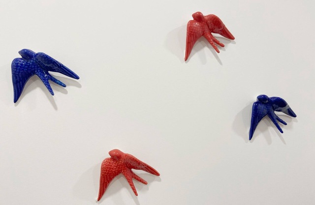 Central, modern, and cozy. Spot On - Casa da Praça is the perfect choice!