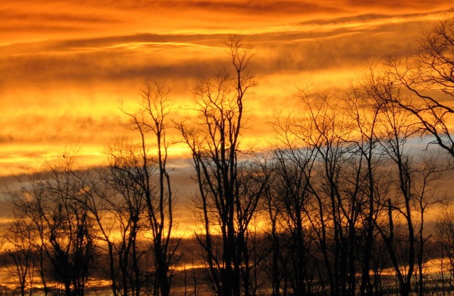 Central Pennsylvania Shoff-Read Century Farmhouse Vacation Rental