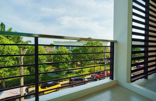 Central Phuket. Ideal sea and fun. Perfect central location on Phuket Island!