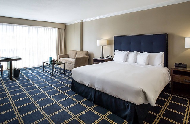 Central Sunnyvale | Walk El Camino | 1 Unit