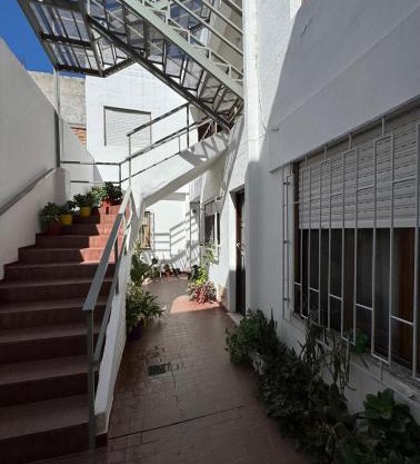 Centricos Departamentos