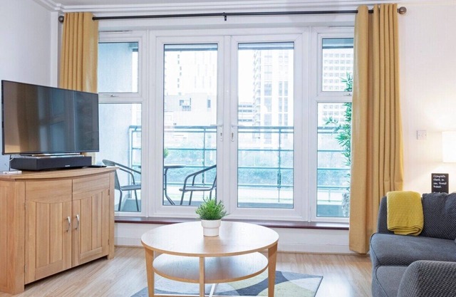 Centrium 02 at Oakdale Apartments